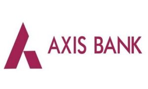 Axis logo2