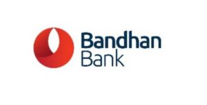 Bandhan Bank