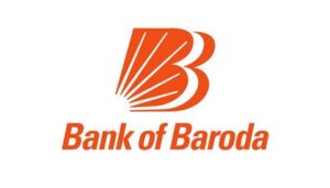 Bank of baroda logo2