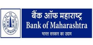 Bank of maharastra