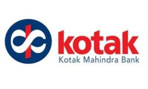 Kotak logo2