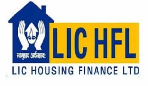 LIC housing Fiannce