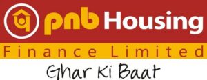 Pnb Housing Finance