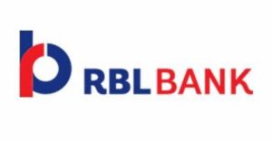 RBL bank