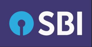 SBI logo