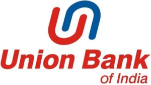 Union bank logo